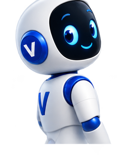 Robot VerifMarket